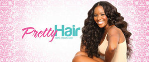 How to Start Your Hair Business with Very Little Upfront Cost? DROPSHIPPING!